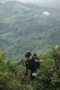 BIB: 5399
                            <button type="button" onclick="openModal(24763014)" class="btn btn-primary btn-sm float-right btn-popup" data-toggle="modal" data-target=".modal-high-quality">
                        <i class="fas fa-shopping-cart"></i> Add to Cart
                    </button>
                                            <button type="button" onclick="isThisMe(24763014, true)" class="btn btn-success btn-sm float-right btn-popup btn-isme hidden" data-toggle="tooltip" data-placement="bottom" title="นี่คือรูปของคุณใช่ไหม คลิกที่นี่เพื่อเอาเข้าอัลบั้ม">
                        <i class="fas fa-plus"></i> Add to album
                    </button>
                    <button type="button" onclick="isThisMe(24763014, false)" class="btn btn-warning btn-sm float-right btn-popup btn-isnotme hidden">
                        <i class="fas fa-ban"></i> Remove from album
                    </button>